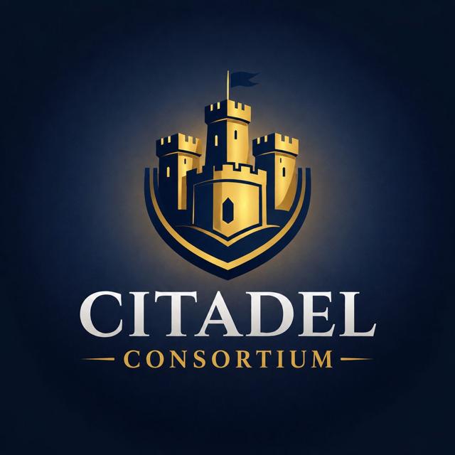Citadel Consortium